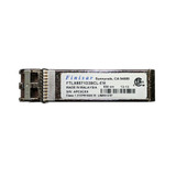 Finisar 10G SR SFP+ Transceiver Module 850nm FTLX8571D3BCL-EM