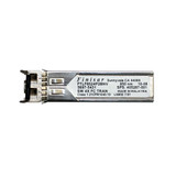 Finisar 4G SW SFP Transceiver Module 850nm FTLF8524P2BNV