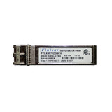 Finisar 10G SR SFP+ Transceiver Module 850nm FTLX8571D3BCV