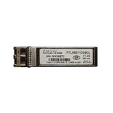 Finisar 10G SR SFP+ Transceiver 850nm FTLX8571D3BCL