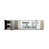 Avago 8G SR/SW SFP+ Transceiver Module 850nm AFBR-57D7APZ-QL
