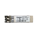 Avago 10G SR/SW SFP+ Transceiver Module 850nm AFBR-709SMZ