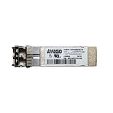Avago 10G SR/SW SFP+ Transceiver Module 850nm AFBR-709SMZ-ELX