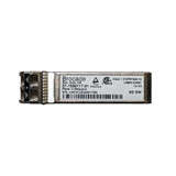 Brocade 8G SW SFP+ Transceiver Module 850nm 57-1000117-01