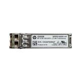 HP JD092B X130 10G SFP+ LC SR Transceiver 850nm SPP5100SR-HP