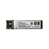 HP AJ718A 8G SW FC SFP+ Transceiver 850nm FTLF8528P3BNV-HP 468508-002