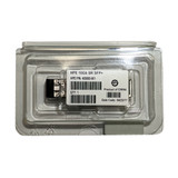 NEW HP 455885-001 10Gb SR SFP+ Transceiver Module 850nm 456096-001 JD092B