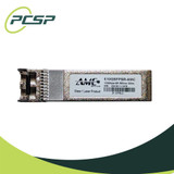 Lot of 16 AMC Optics 10G SR SFP+ Transceiver 850nm E10GSFPSR-AMC Dell P/N MHNNF