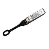 HP 656435-001 16Gb SW B-series SFP+ Transceiver Module 850nm QK724A