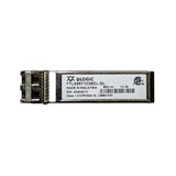 Qlogic 10G SR SFP+ Transceiver Module 850nm FTLX8571D3BCL-QL