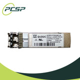 Lot of 100 Qlogic 8G SW SFP+ Transceiver Module 850nm AFBR-57D9AMZ-QL