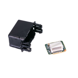 HPE - HPE TPM 2.0 Module - Used (864277-001)
