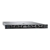 Dell PowerEdge R640 Server - 2x Gold 6126 (2.60GHz) 12C - 64GB RAM - 2x 300GB SAS - HBA330 - iDRAC Enterprise - Refurbished