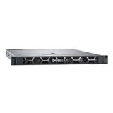 Dell PowerEdge R640 Server - 2x Intel Gold 6148 (2.40GHz) 20C - 32GB RAM - No HDD - No NIC - H730p Raid - Refurbished