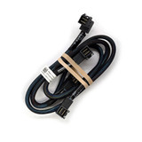 Dell N4R5H R630 Mini SAS SFF-8643 to Mini SAS SFF-8643 0N4R5H