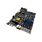 HP - Z2 G5 - L81560-001 - LGA1200 - DDR4 - Motherboard