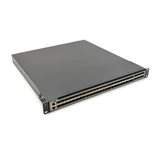Fiberstore FS S5850-48S6Q 48-Port Ethernet L2/L3 Switch - 48-Port 10Gb SFP+ with 6x 40Gb QSFP+