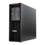 Lenovo P520 Workstation - Intel Xeon W-2133 3.60GHz 6 Core - 32GB RAM - 1TB NVMe - Quadro P4000 - Windows 11 Pro