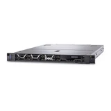 R650 10B SFF 3x PCI - Hero 