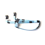 Dell EMC - PowerEdge R640 10 Bay - NVMe 6-9 Assembly Cable - Used (684MR)