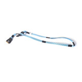 Dell EMC - PowerEdge R640 10 Bay NVMe - 0-1 Expansion Cable BP to CTRL - Used (M026C)