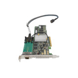 EMC - NV-1616 - NVRAM Write Cache Accelerator Card - 16GB Cache - PCIe x8 - No Battery - (TCA-00364-08-D)