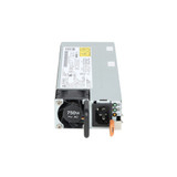 Lenovo – ThinkSystem X3650 X3550 M5 – 750W Server Power Supply – PSU (00YL555)