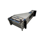 HPE - DL380 Gen10 PCI Riser Cage w/ SATA M.2 + 3 PCIe Slots - (877946-001)
