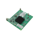 HP - QMH2572 8Gb Fibre Channel Mezzanine Card for BladeSystem - (656452-001)