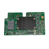 Cisco - UCS VIC 1340 40GbE Blade Adapter - (UCSB-MLOM-40G-03)