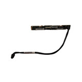 HP - DL360 Gen10 Plus 2-Bay SAS/SATA/U.2 NVMe Backplane - (P40859-001)