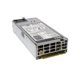 Dell - 750W Platinum Switching Power Supply PSU - REV A01-00 - (F9F51)