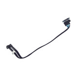 Dell - PowerEdge R640 - 10x 2.5" PERC to Mini SAS HD Cable (8Y2C8)