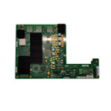 Cisco Catalyst 6500 DFC4 - Distributed Forwarding Card (WS-F6K-DFC4-E V02)