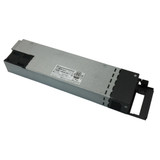 Cisco - 1100W AC Config 1 Power Supply - Catalyst 3850 9300 (PWR-C1-1100WAC)
