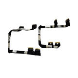 HPE - DL360/DL365 Gen10 Plus NVMe Signal Cable Kit U.3 SSD (P20855-001 P20856-001 P38920-001)