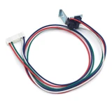 Zebra - Head Open Sensor for ZT510 / ZT600 Series - Open Box (P1083320-053)