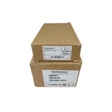 Datalogic - DL-Axist - Android Barcode Scanner Kit - Genuine OEM - With Rubber Boot - Case - (00ANM4HL1FT1A4) - (94ACC0132)