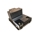 Genuine - HP - ProLiant DL380 Gen9 120W High-Performance Heatsink - (777291-001)