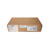 Genuine - Open Box - Cisco - CP-7937-MIC-KIT - Microphone Kit - VoIP Conference Phone - (74-5090-01)