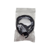 Genuine - OEM - Motorola - Zebra - CBL-TC55-CHG1-01 - Charging Cable - TC55 - Accessory - (CBL-TC55-CHG1-01