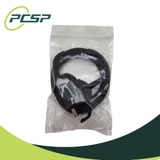 Lot of 10 - Genuine - OEM - Motorola - Zebra - CBL-TC55-CHG1-01 - Charging Cable - TC55 - Accessory - (CBL-TC55-CHG1-01)