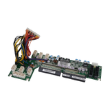 Supermicro - Power Distributor Board - (PDB-PT226S-8824)