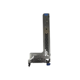 Lenovo - ThinkSystem SR530/SR630 PCIe 3.0 x16 Riser Card - (01GV301)