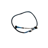 HPE - ProLiant DL360 Gen11 OROC1 to 8SFF x1 U.3 Cable Assembly Kit - (P48963-001) - (P56484-001)