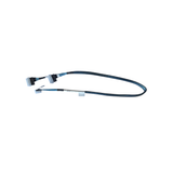 HPE - ProLiant DL360 Gen11 OROC1 to 8SFF x1 U.3 Cable Assembly Kit - (P48964-001) - (P56484-001)