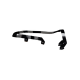 Dell – PowerEdge R640 10‑Bay SFF NVMe Ports 2‑5 Assembly Cable – (MFTWX)