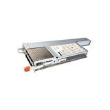 Dell - Dell PowerEdge FX2 FX2s 8-Port SFP Pass-Through Module - (1KC9R)