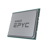 2x (2.30 GHz) AMD EPYC 7451 24-Core Processors