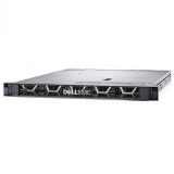 BYO Dell PowerEdge R650xs 8B SFF Server